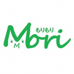 hodomori