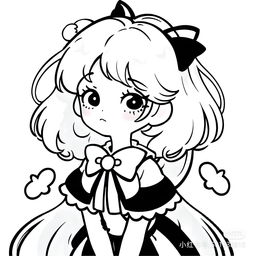 CissyLove