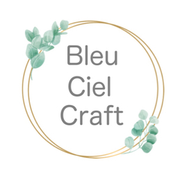 Bleu-Ciel Craft