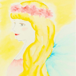 lumiere art
