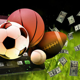 sportstotolinkcom