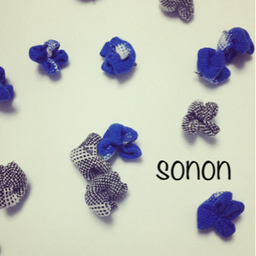 sonon