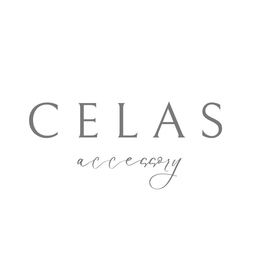 CELAS accessory