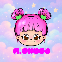 えむちょこ