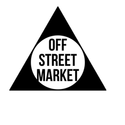  OFF