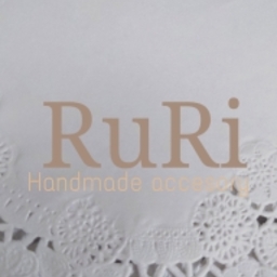 RuRi☆