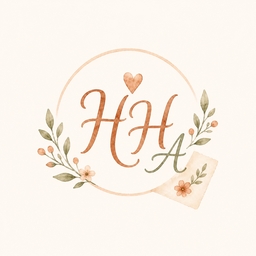  Hearty hug