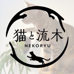 nekoryu