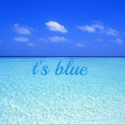 t's_blue