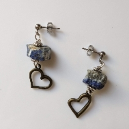 aya.accessory
