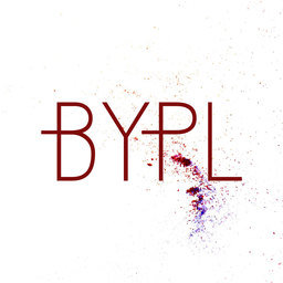 BYPL