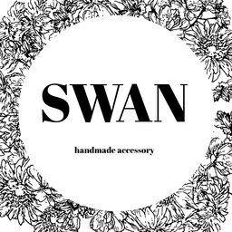 swan