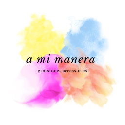 a mi manera