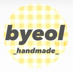 licolico_handmade_
