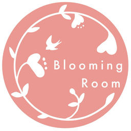 blooming room
