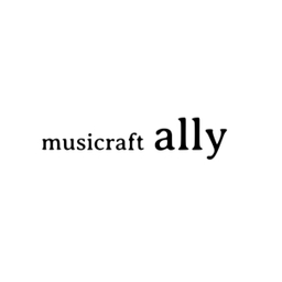musicraft
