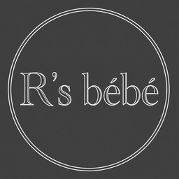 R's bebé