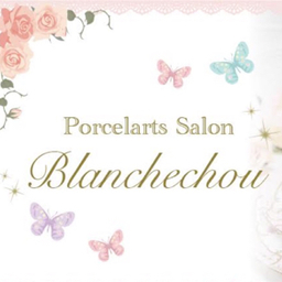 Blanchechou(ブランシュシュ)
