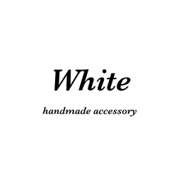 white-shi