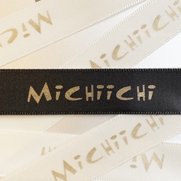 MiCHiiCHi