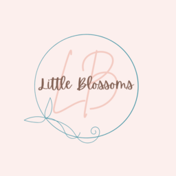 little blossoms