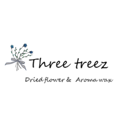 Three treez