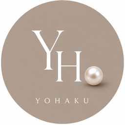 YOHAKU