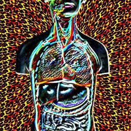 MINDCIRCUS