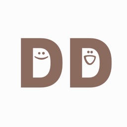 DD_Shop．