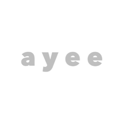 𝗮𝘆𝗲𝗲_𝗼𝗳𝗳𝗶𝗰𝗶𝗮𝗹