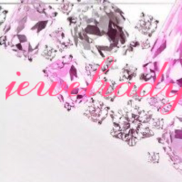 jewelrady