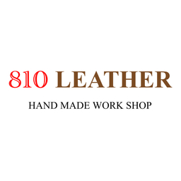 810leather
