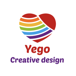 yego-love