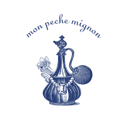mon-peche-mignon