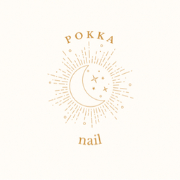 pokka nail
