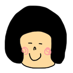 banaco