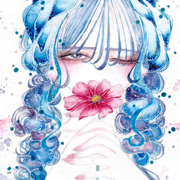 Urue -麗絵-