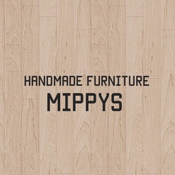 mippys M