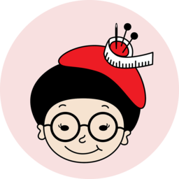和弥 わみ