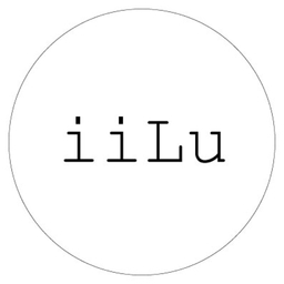 iiLu