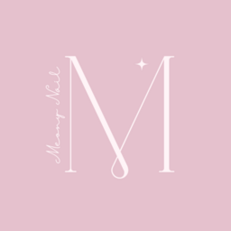 Meony Nail
