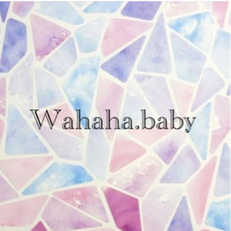 Wahaha.baby