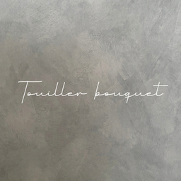 𝚃𝚘𝚞𝚒𝚕𝚕𝚎𝚛 𝚋𝚘𝚞𝚚𝚞𝚎𝚝