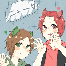 benineko0120