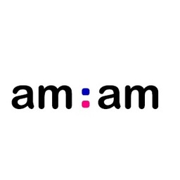 amam