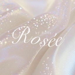 Rosée by Belle.