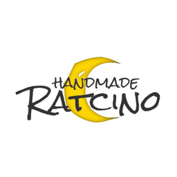 Ratcino－らっちの－
