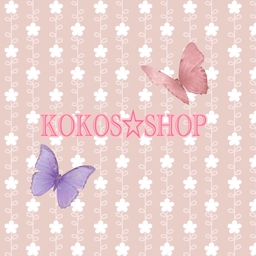 KOKOS☆SHOP