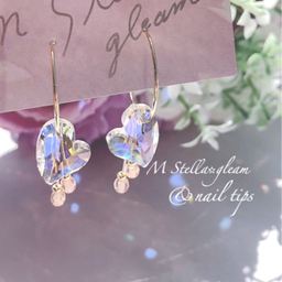 M Stella⭐︎