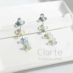 clarte